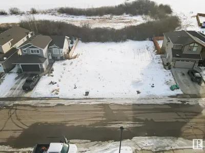 Interior photo 1 of 3708 Beau Vista BV