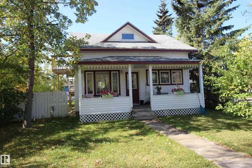 5112 51 ST, Bonnyville Town - $69,900