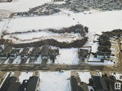 Interior photo 2 of 3708 Beau Vista BV