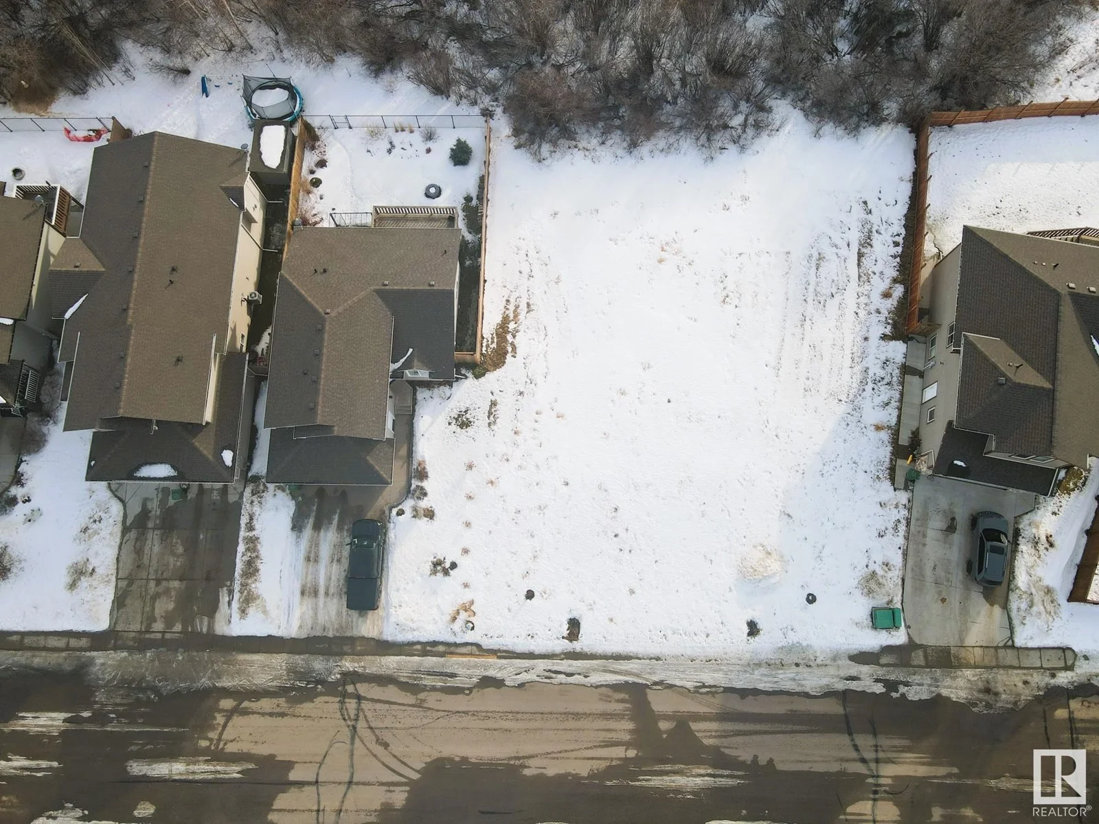 3708 Beau Vista BV, Bonnyville Town - 0 bedroom Vacant Lot/Land for sale