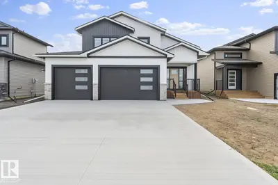 Interior photo 1 of 807 Schooner DR