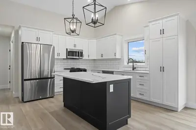 Interior photo 4 of 807 Schooner DR