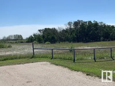 Interior photo 2 of #10 26555 Twp 481