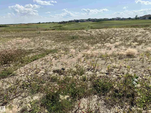 17 Whitetail Crescent, Mundare - $60,000