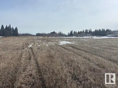 Interior photo 3 of 5201 Polomark Drive