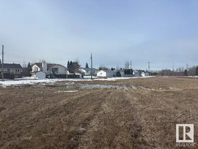 Interior photo 1 of 5201 Polomark Drive