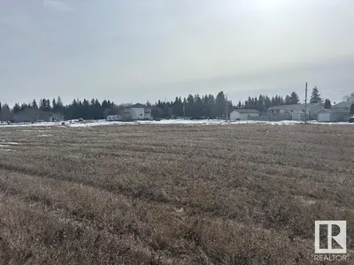 Interior photo 4 of 5201 Polomark Drive