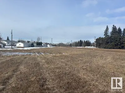 Interior photo 2 of 5201 Polomark Drive
