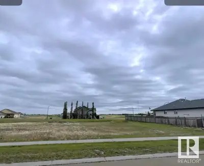 Interior photo 2 of 17 WHITETAIL GREEN