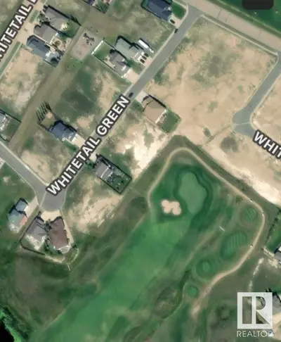 Interior photo 1 of 17 WHITETAIL GREEN