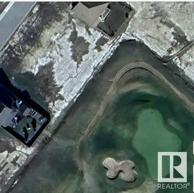 Interior photo 4 of 17 WHITETAIL GREEN