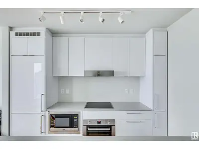 Interior photo 3 of #2912 10360 102 ST NW