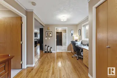 Interior photo 4 of 47 Grosbeak CR