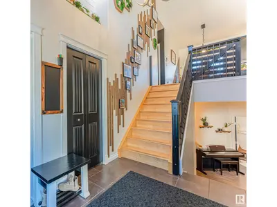 Interior photo 3 of 4804 64 AV