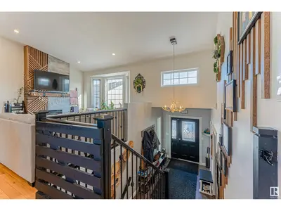 Interior photo 4 of 4804 64 AV