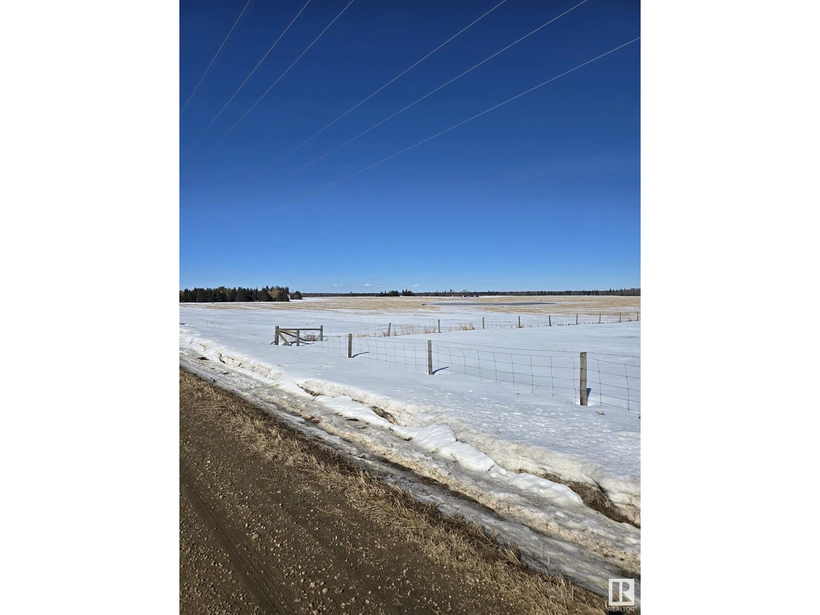 20510 89 AV SW SW, Edmonton - 0 bedroom Vacant Lot/Land for sale