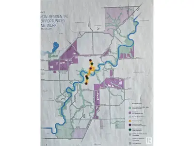 Interior photo 3 of 20510 89 AV SW SW