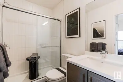 Interior photo 3 of 10141 124 ST NW