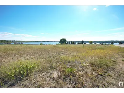 Interior photo 1 of #208 46225 Twp Rd 612