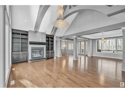 Interior photo 2 of #24 63220 RGE RD 433