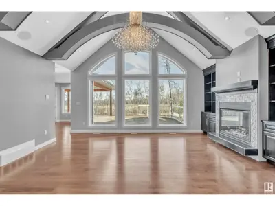 Interior photo 3 of #24 63220 RGE RD 433