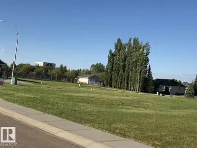 Interior photo 1 of 144 Northbend DR