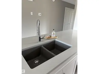 Interior photo 2 of 7413 44 AV