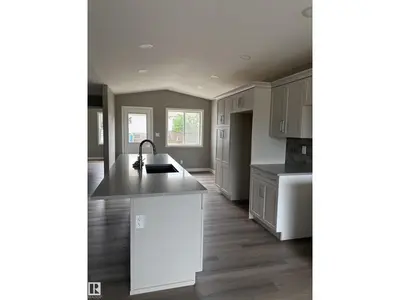 Interior photo 1 of 7413 44 AV