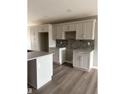 Interior photo 4 of 7413 44 AV