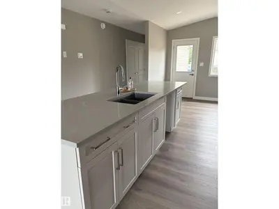 Interior photo 3 of 7413 44 AV