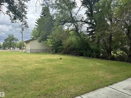 4709 51 AV, Wetaskiwin - $58,888