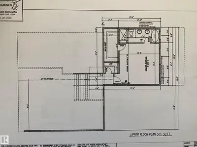 Interior photo 4 of 5930 55 ST