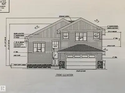 Interior photo 1 of 5930 55 ST