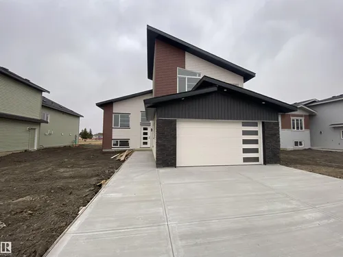 5409 60 AV, Vegreville - $434,999