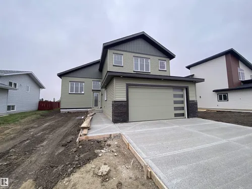 5405 60 AV, Vegreville - $434,999