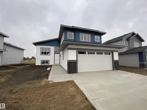 5417 60 AV, Vegreville - $434,999