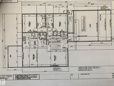 Interior photo 3 of 5930 55 ST