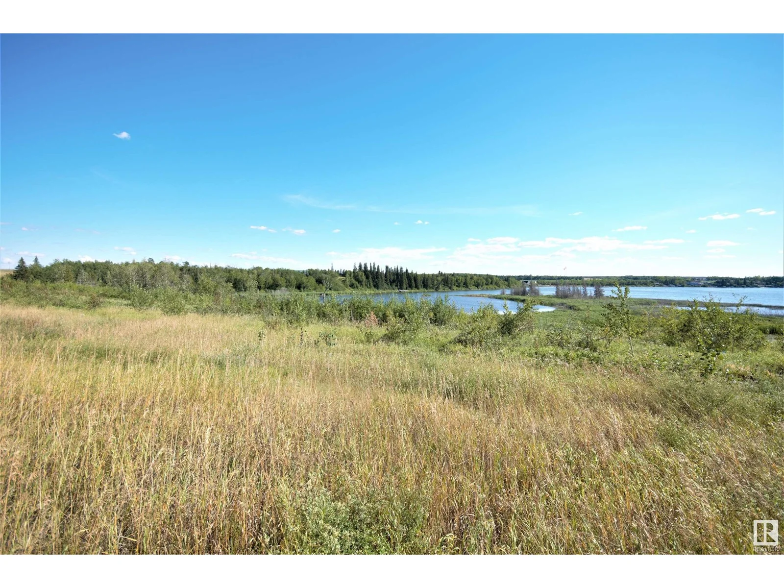 #206 46225 Twp Rd 612, Rural Bonnyville M.D. - 0 bedroom No Building for sale
