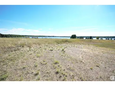 Interior photo 3 of #206 46225 Twp Rd 612