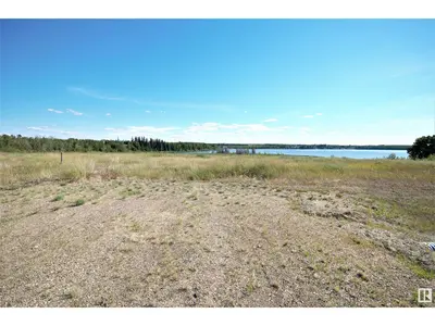 Interior photo 1 of #206 46225 Twp Rd 612