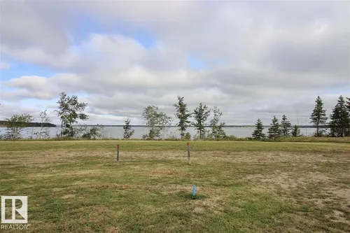 27 46504 Twp Rd 604A, Rural Bonnyville M.D. - $199,000