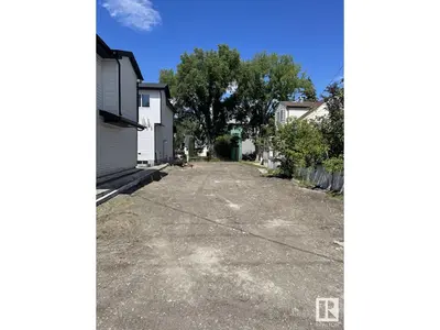 Interior photo 1 of 10815 65 AV NW