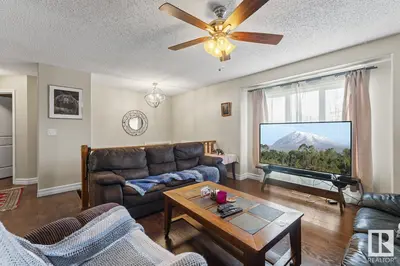 Interior photo 3 of 5427 56 ST