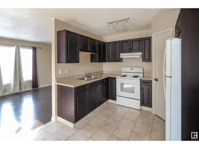 Interior photo 4 of 4001 46 ST