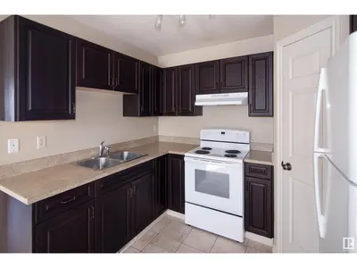 Interior photo 3 of 4001 46 ST