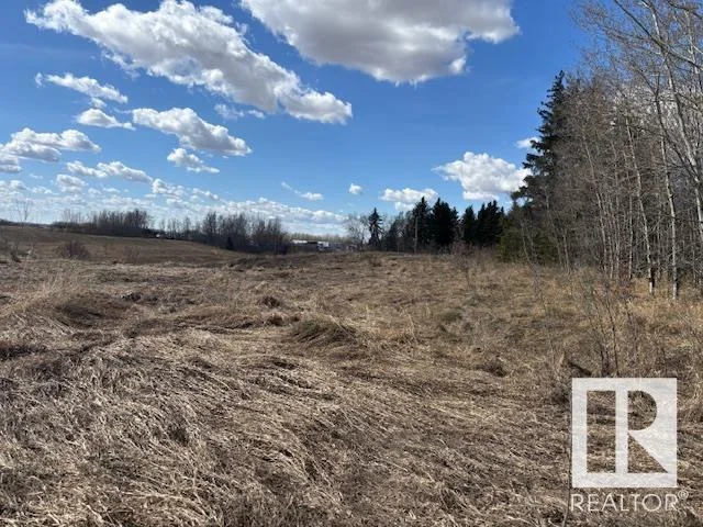 2103 ELLERSLIE RD SW, Edmonton - 0 bedroom Vacant Lot/Land for sale