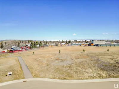 Interior photo 2 of 830 Schooner DR