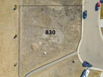 Interior photo 1 of 830 Schooner DR