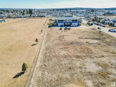 Interior photo 3 of 822 Schooner DR