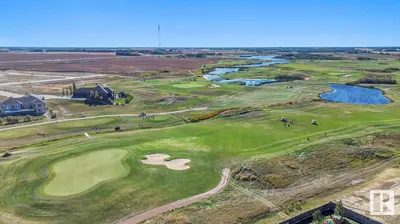 Interior photo 3 of 7 Whitetail CO